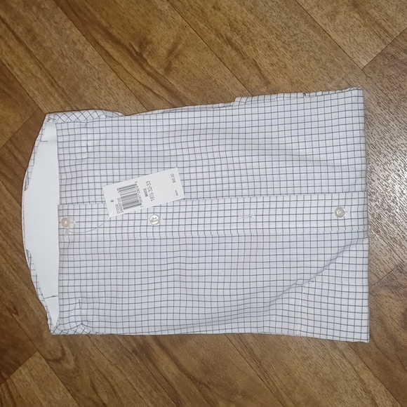 NEW! Tommy Hilfiger regular fit size large (32-33) - Picture 4 of 6